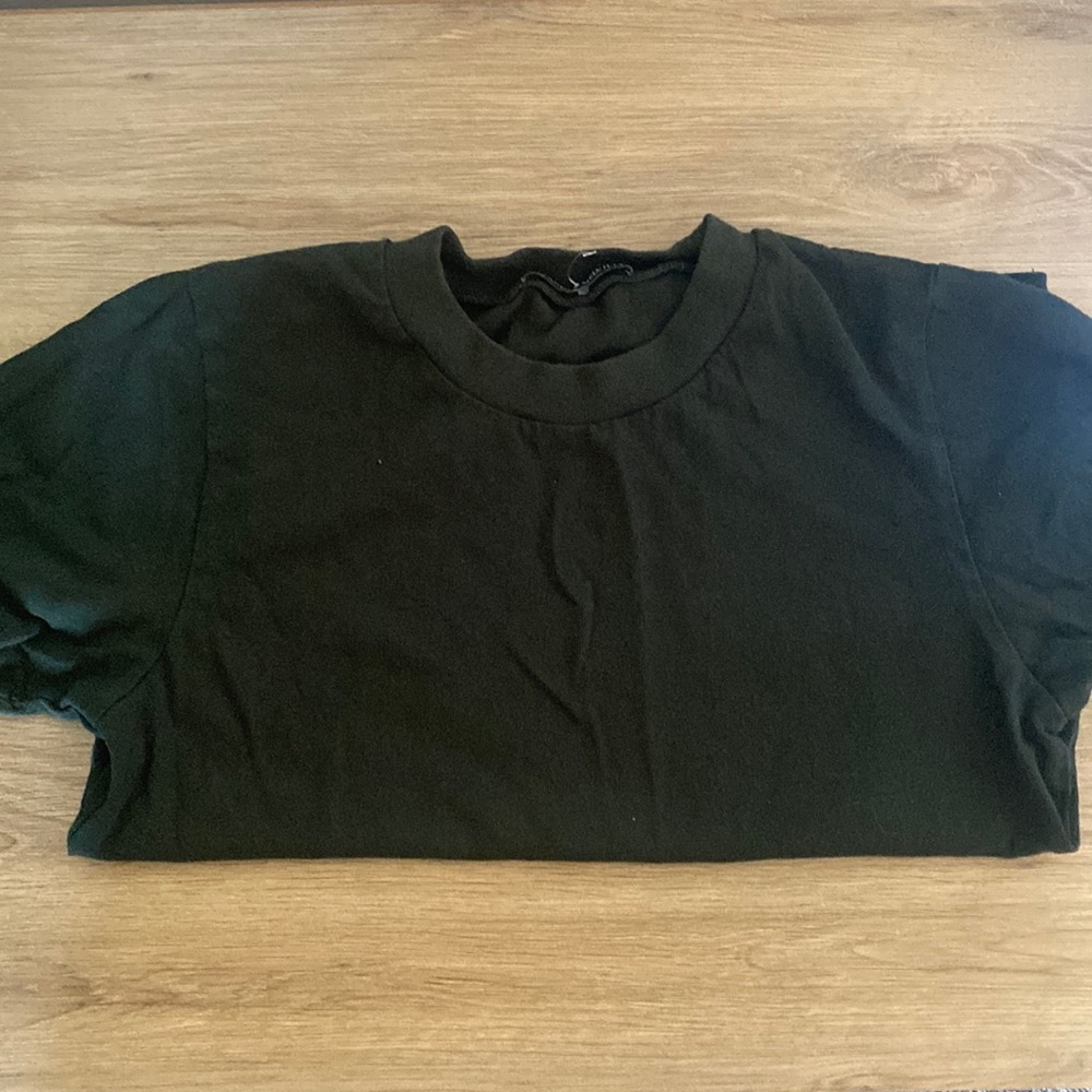 Brandy Melville TShirt